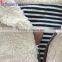 High quality kids wholesale comfortable winter clothes from China factory