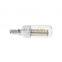 E14 10W 5730 SMD 48 LEDs Corn Light Lamp Bulb Energy Saving 360 Degree White 220-240V