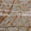2016 3D stone design wall tiles 100x200mm