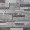 300*600mm Hot Ruicheng Hot wall facing tile picture from factory