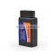 ELM327 wifi OBD2 ELM327 car obd ii scanner For Apple for Iphone,fo Ipad, PC android switch, vehicle detector