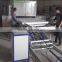 Factory supply discount price Laminated glass machine