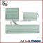 Ceramic heating panel for thermoforming Electric Ceramic Heater IR Ceramic Heater