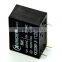 12V microwave relay