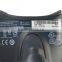 Bizsoft Christmas sales!!!high quanlity 2D Barcode Scanner HONEYWELL 1500g with USB interface