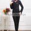 2015 newest girls female ladies business suit