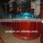 Axial flow turbine