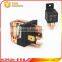 Factory price relay 5pin 12v 24v 80A super power car relay                        
                                                Quality Choice