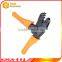 HS-30J Europen Style Ratchet Crimping 0.5-6mm2 Criming Pliers Hand Tools