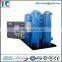 China PSA Oxygen Filling Station For Africa Market