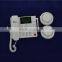 Sale!!! gsm wireless fire alarm system with sms function for fire alarm