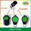 new products-Merlin M842 M844 radio control remote, 100% compatible garage door remote opener