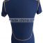 Hot selling made in China sublimation compression shirt