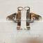 GN REASONABLE MOTORCYCLE HEADLIGHT STAND WITH HIGH QUALITY