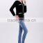 woolen sweater designs for ladies wool sweater design for girl