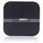 Wintel mini pc W8 Windows8.1 Dual OS Intel wintel w8 Android 4.4 Z3735F Quad Core 64Bit TV Box 2G/32G Bluetooth 4.0