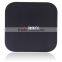 Windows8.1 CX-W8 for Intel TV Box Wintel Smart Mini PC Atom Z3735F Quad Core Android 4.4 Dual OS 2G 32G Media Player