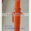 adjustable scaffolding Jack base