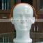 2016 new type of headband ear protector fashion design ear protector SNR: 27 brand headband ear protector