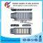 High-quality Solar LED Light With Factory Price