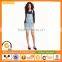 2016 Wholesale Fashion Sexy Casual Bib Overall Shorts For Women