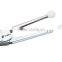STEEL BAND STRAPPING TOOLS /CARTON SEALERS/HARDWARE TOOLS