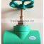 CHINA FACTORY PPR GATE VALVE PPR STOP VALVE