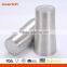 OEM 16 oz Double Wall Insulated Travel Cup & Coffee Water Goblet