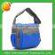 brand unisex outdoor sport single shoulder bag