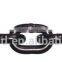 G100 chain connecting link hardware wholesale