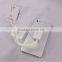 Smart phone Security Display Device ,Hot sale!!!!