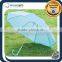 2015 High Quality Hot Sale Promotional Clear Bubble Umbrella