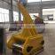 High Strength Ripper Teeth Of Excavator Ripper