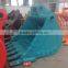 SF high quality and low price screening bucket for excavator, Sieve bucket, Skeleton bucket for sale