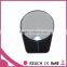 10x magnifying cosmetic mirror / cosmetic mirror with 2pcs suction cup / Bathroon LED lighting cosmetic mirror with suction cup