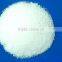 C5 Hydrocarbon Resin for adhesive