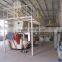 Unique Style Economic Biomass Pellet Production Line Supplier