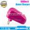 Veister AU Plug Universal universal wall socket usb charger For Samsung Galaxy Tab P1000