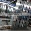 qingdao factory European standard Two layers of silver coated mirror, frameless mirror waterproof mirror