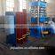EVA Foaming Hydraulic Press / eva foaming machine for shoes sole / EVA sandals making machine