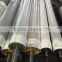Steel Industries & Paper Machinery Mill Roller
