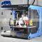 Wanhao D5S mini desktop 3D printer with high performance and accuracy in printing size 290*190*190mm