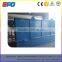 DAF Industry Sewage Treatment System--- Dissolved Air Flotation