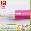 RITIAN plastic Wholesale Solid OEM core kitchen utensils