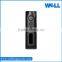 High Quality Pioneer4you IPV D2 75w Temp Control Box Mod Quick Delivery Original IPV D2