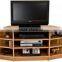Best Selling Livingroom Furniture Type Cheap Unique Latest Design tv Stands ,tv Desk ,wall Mounted tv Stands