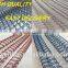 2015 Hot sale wire o / wire binding