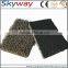 Factory good quality durable economical car mat