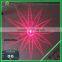 Guangzhou Best Price Led Laser on Stage dj Lighting Diode Laser/Diode Pumped Solid State