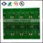 production of electronic cards pcb mounting dc ac inverter pcb circuit board